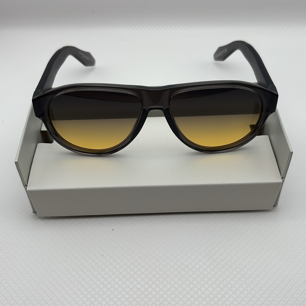 Swatch Sunglasses - THE EYES OF EVAN - New
